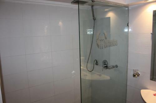 Hotel Marhaba