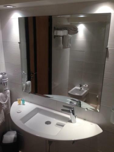 Hotel Marhaba