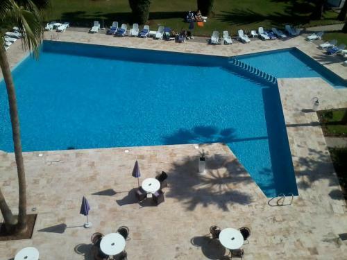 Hotel Marhaba