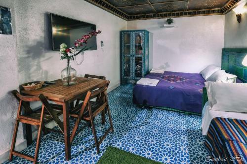 Apartamento Casa Elias