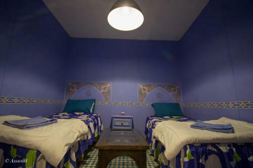 Apartamento Casa Elias