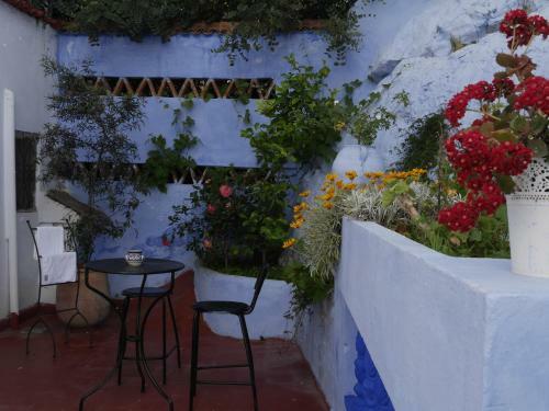 Bed & Breakfast Dar Dalia