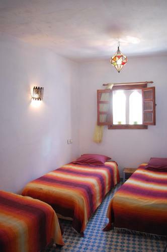 Bed & Breakfast Dar Dalia