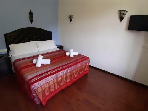 Hotel Alkhalifa