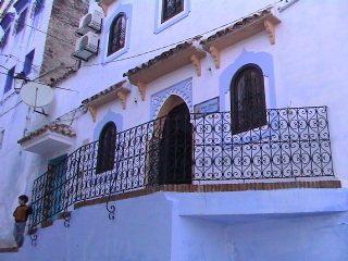 Bed & Breakfast Dar Zman