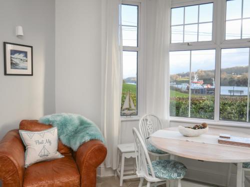 Moranedd