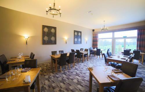Best Western Plus Centurion Hotel