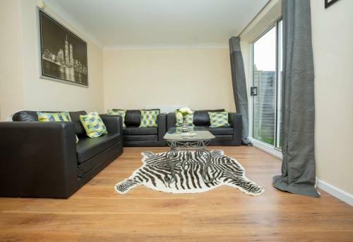 Apartamento The Mk Gem