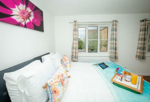Apartamento The Mk Gem