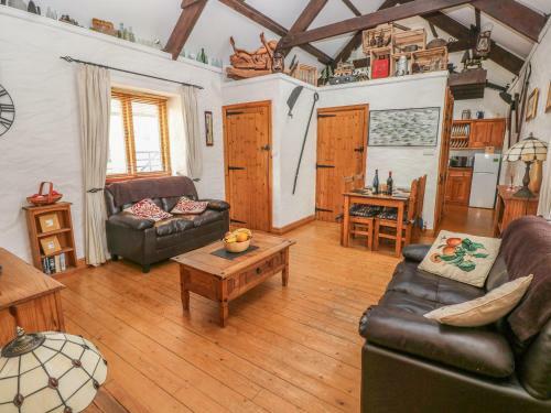 Bluebell Cottage
