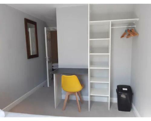 Oxley Comfy House - Central Milton Keynes