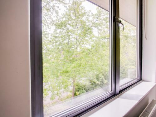 Delightful Apartment In Milton Keynes Near Snozone