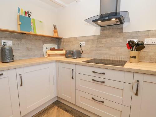 1 Cherry Tree Cottage