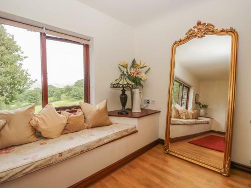 1 Cherry Tree Cottage