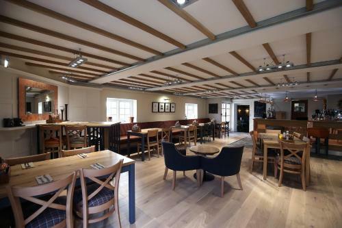 Leasowe Castle Hotel