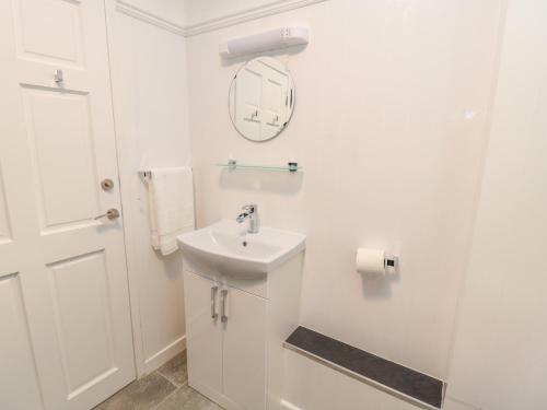 The Wynd Apartment