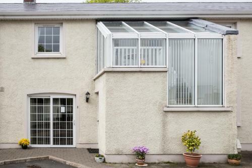 Hostal Ballycanal Moira- Guest House And Self-catering