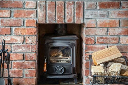 Hostal Ballycanal Moira- Guest House And Self-catering