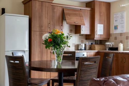 Hostal Ballycanal Moira- Guest House And Self-catering