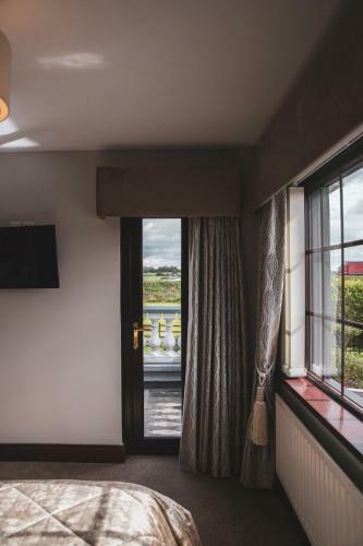 Hostal Ballycanal Moira- Guest House And Self-catering