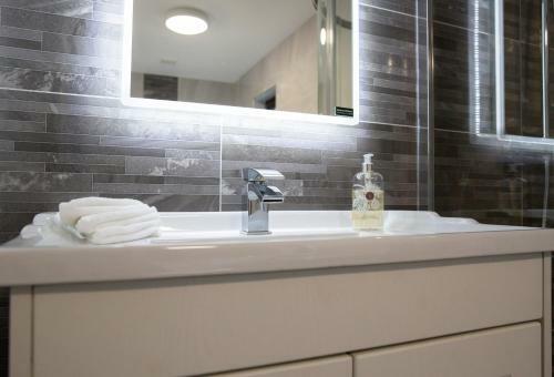 Hostal Ballycanal Moira- Guest House And Self-catering