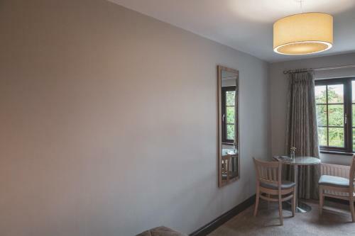 Hostal Ballycanal Moira- Guest House And Self-catering