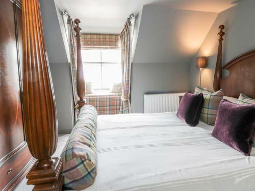 Wee Cottage