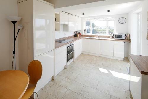 Apartamento Llechwedd