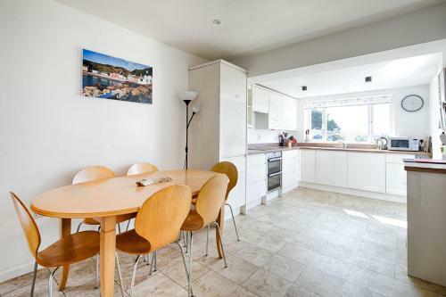 Apartamento Llechwedd