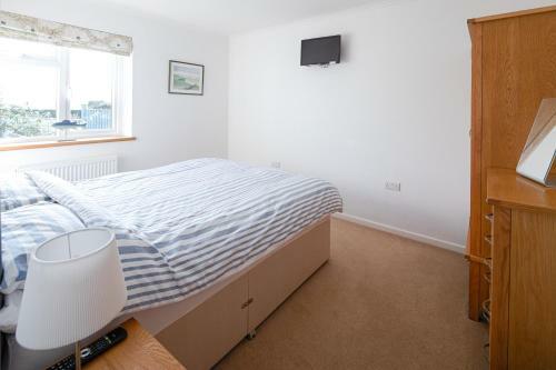 Apartamento Llechwedd