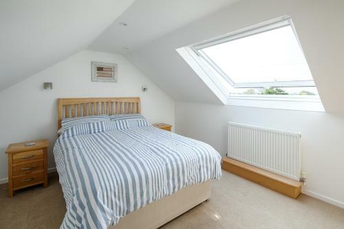 Apartamento Llechwedd