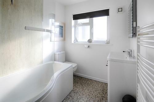 Apartamento Llechwedd
