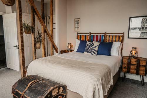 Hotel The Ship Inn