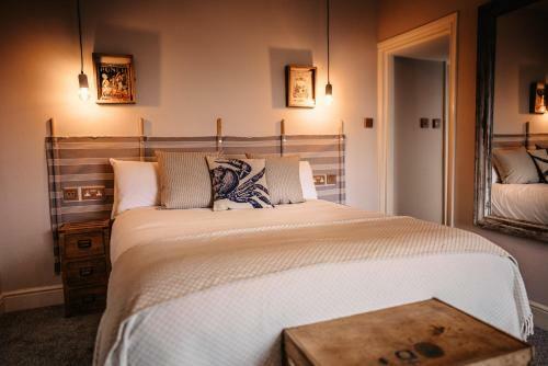 Hotel The Ship Inn