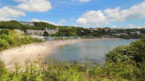 312 William Gammon Dr, Limeslade