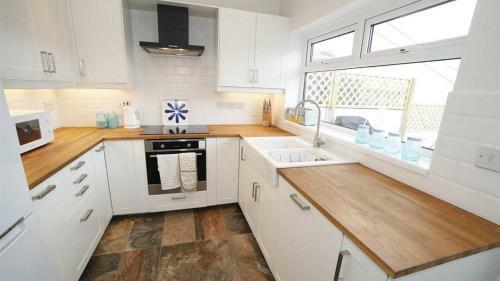 Delfryn Cottage, Mumbles