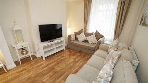 Delfryn Cottage, Mumbles