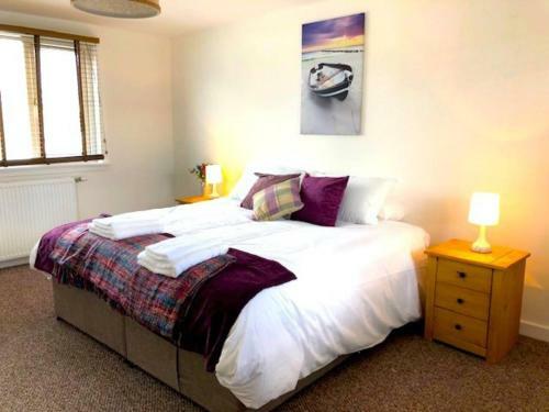 Beach Cottage Charming Cottage 2 Mins From The Beach