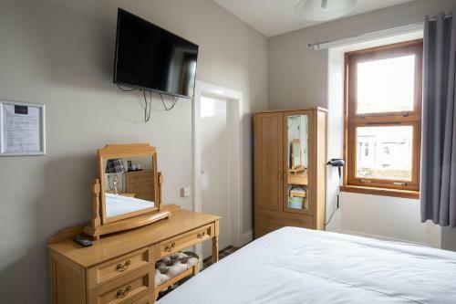 West End Hotel