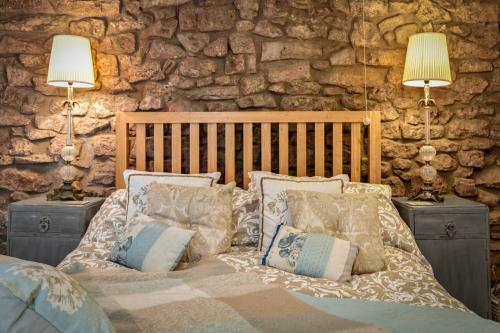 Dolly's Cottage