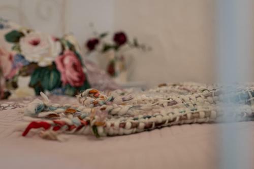 Dolly's Cottage