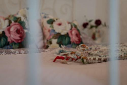 Dolly's Cottage