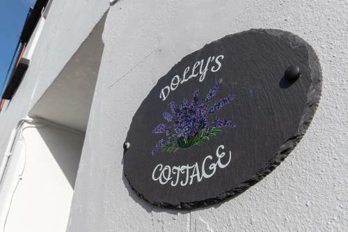 Dolly's Cottage