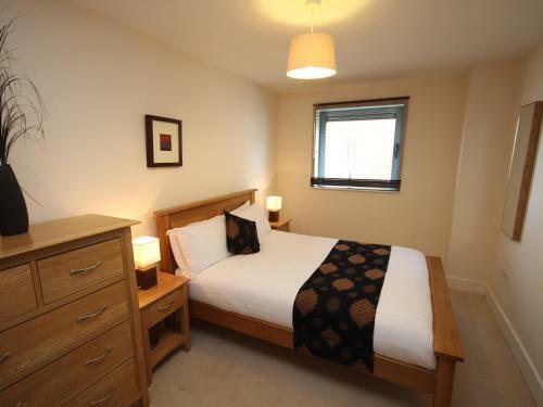 Apartamento Lime Square