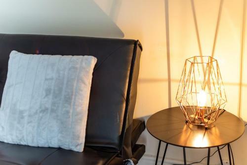 Newcastle Quayside 2 Bed Apartment 7 City Road