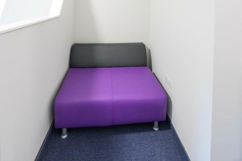 Hostal En Suite Rooms, Newcastle Upon Tyne - Sk