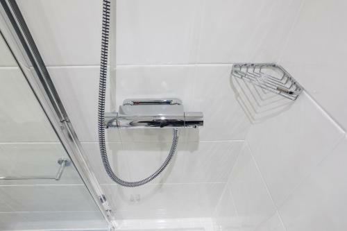 Hostal En Suite Rooms, Newcastle Upon Tyne - Sk