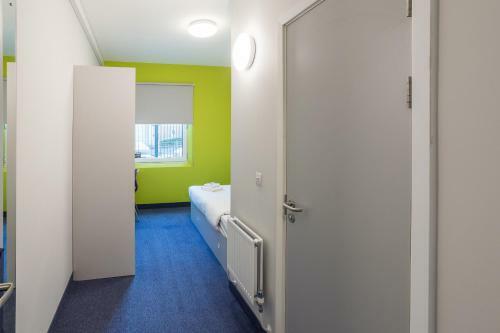 Hostal En Suite Rooms, Newcastle Upon Tyne - Sk