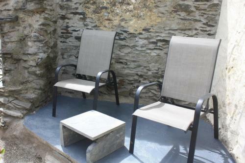 Apartamento The Lodge