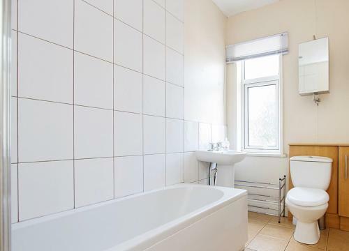Middleton House - Spacious Entire Home For Groups & Workers